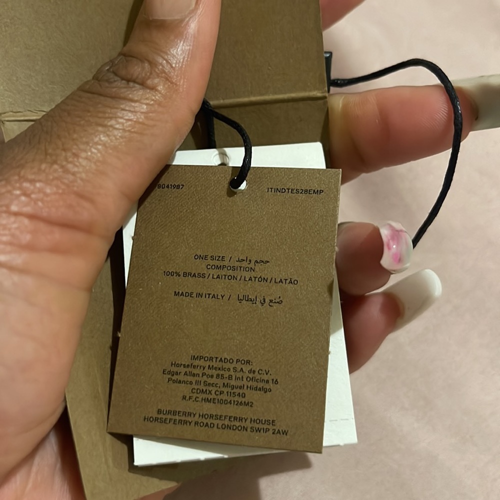 Sold - Picture 11 of 11